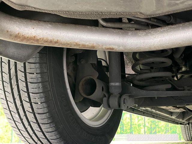 セレナ（新潟県新潟市南区）画像21