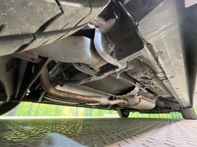 セレナ（新潟県新潟市南区）画像22