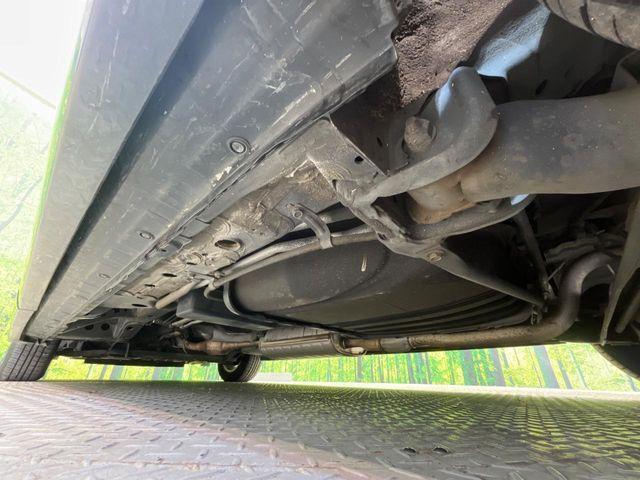 セレナ（新潟県新潟市南区）画像23