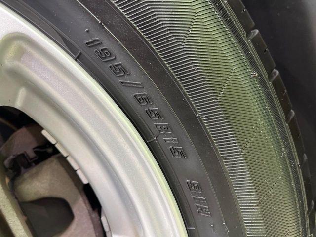 セレナ（新潟県新潟市南区）画像25