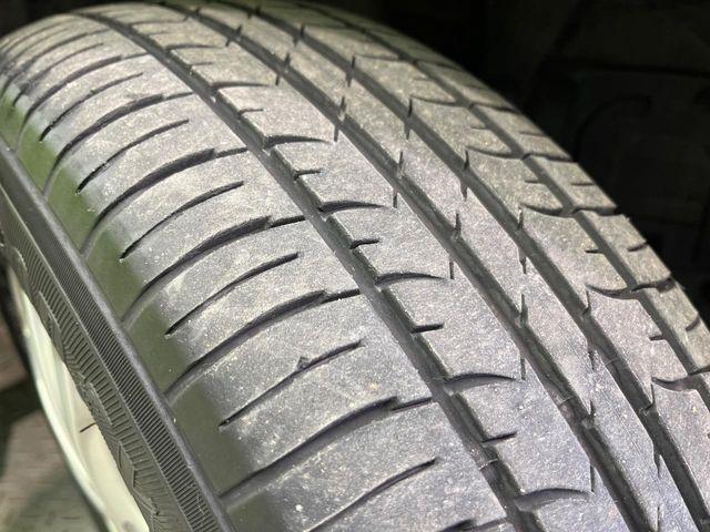 セレナ（新潟県新潟市南区）画像26