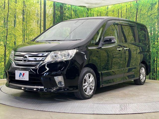 セレナ（新潟県新潟市南区）画像27