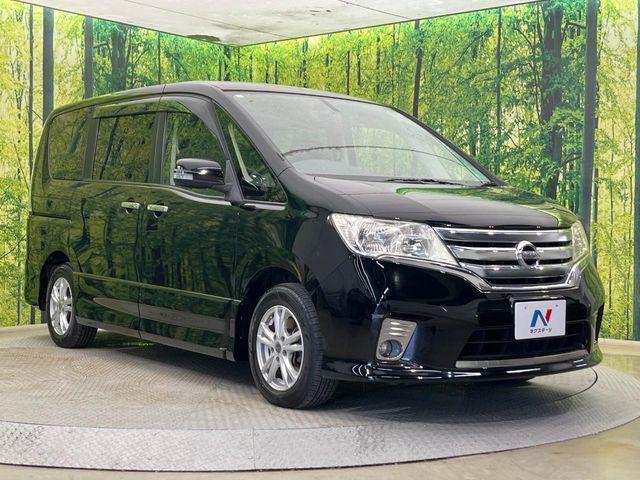 セレナ（新潟県新潟市南区）画像28