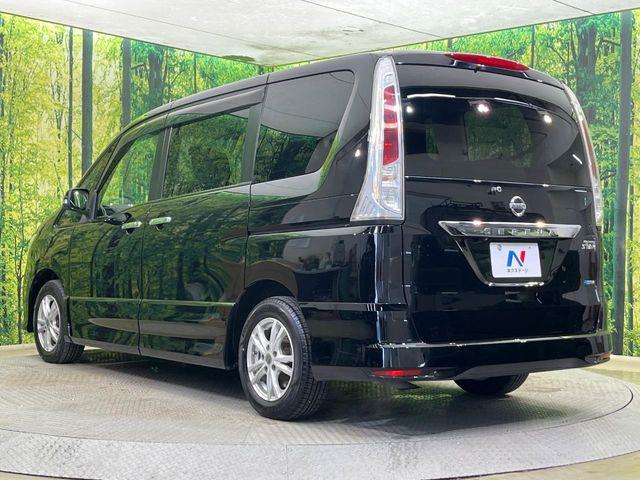 セレナ（新潟県新潟市南区）画像29