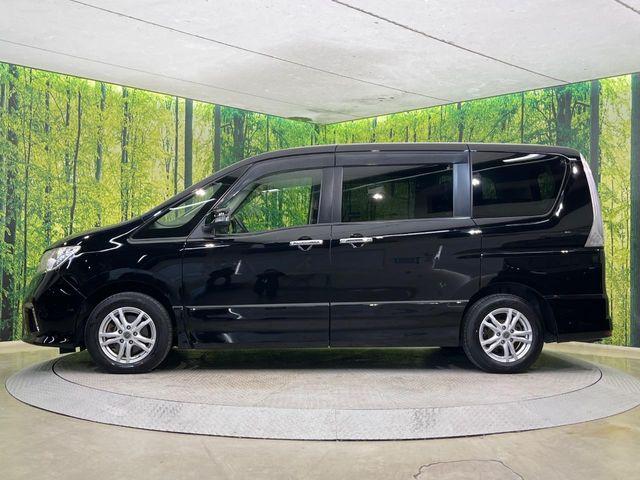 セレナ（新潟県新潟市南区）画像30