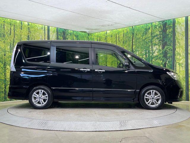 セレナ（新潟県新潟市南区）画像31