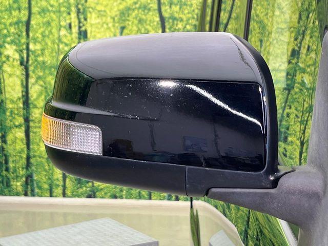 セレナ（新潟県新潟市南区）画像32