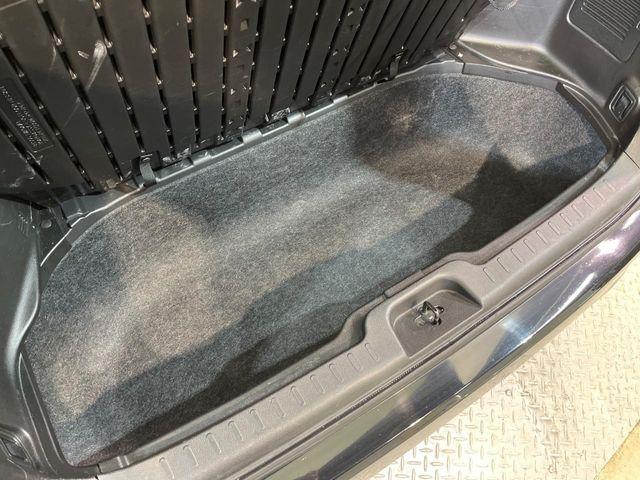 セレナ（新潟県新潟市南区）画像34