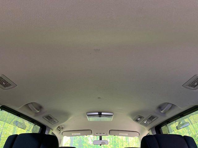 セレナ（新潟県新潟市南区）画像35