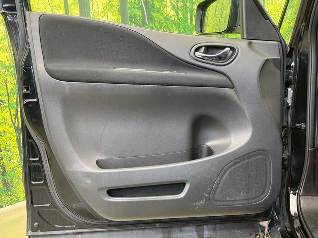 セレナ（新潟県新潟市南区）画像37