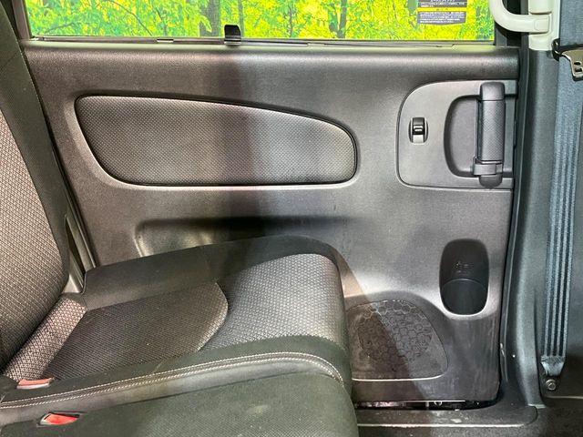 セレナ（新潟県新潟市南区）画像39