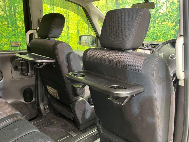 セレナ（新潟県新潟市南区）画像42