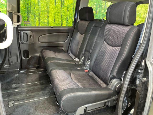 セレナ（新潟県新潟市南区）画像44