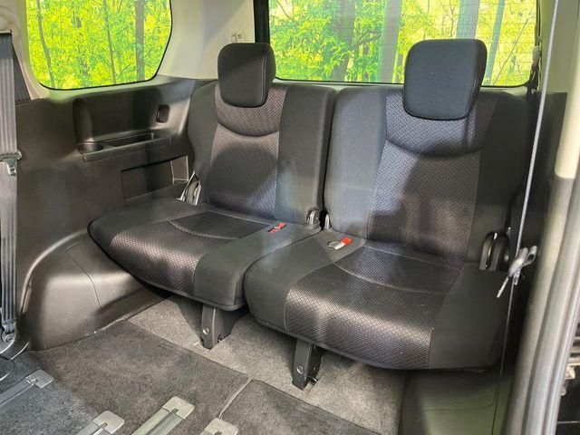 セレナ（新潟県新潟市南区）画像45