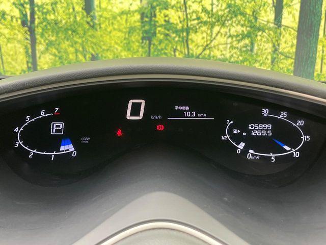 セレナ（新潟県新潟市南区）画像47