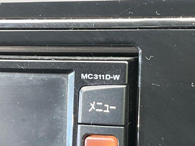 セレナ（新潟県新潟市南区）画像50