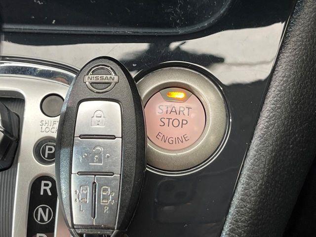 セレナ（新潟県新潟市南区）画像51