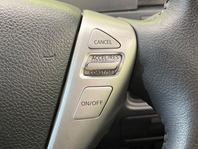 セレナ（新潟県新潟市南区）画像52