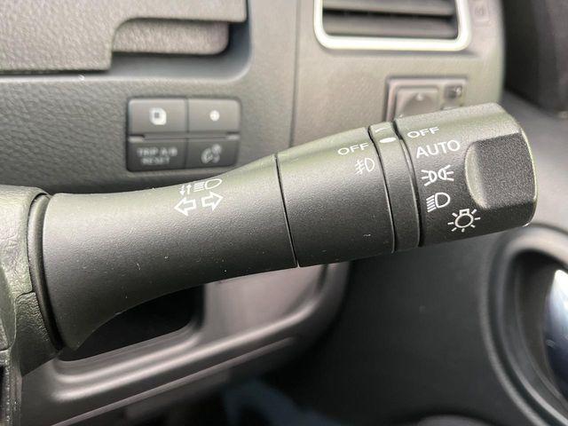 セレナ（新潟県新潟市南区）画像53