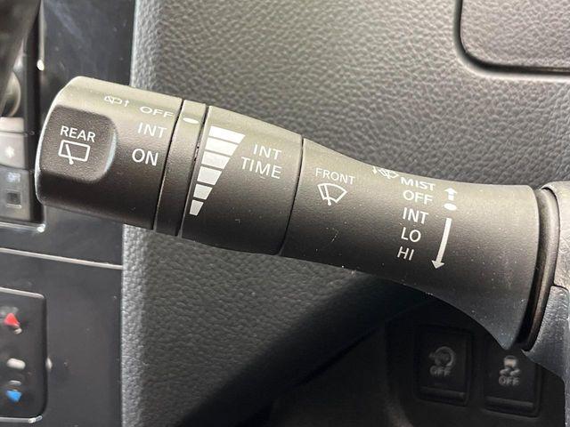 セレナ（新潟県新潟市南区）画像54