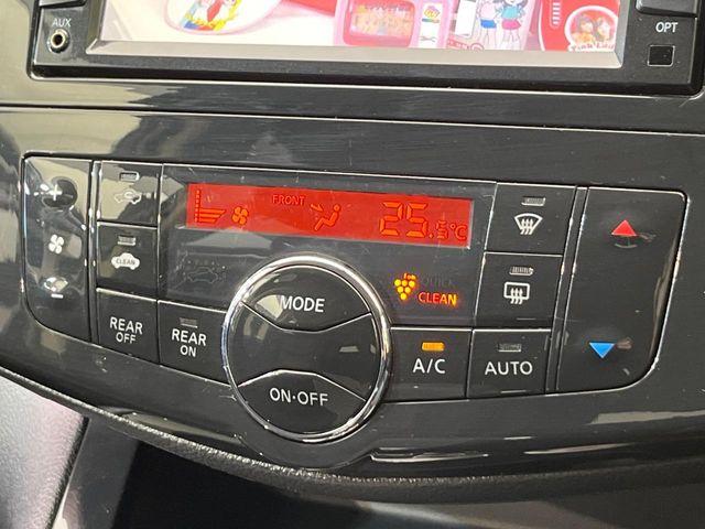 セレナ（新潟県新潟市南区）画像55