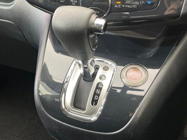 セレナ（新潟県新潟市南区）画像56