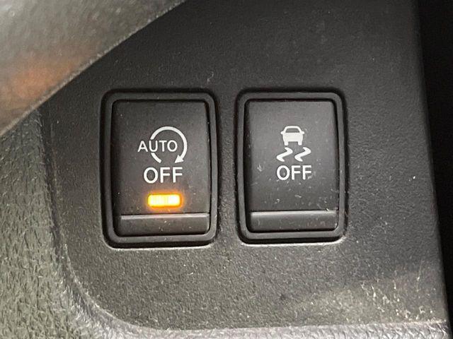 セレナ（新潟県新潟市南区）画像57