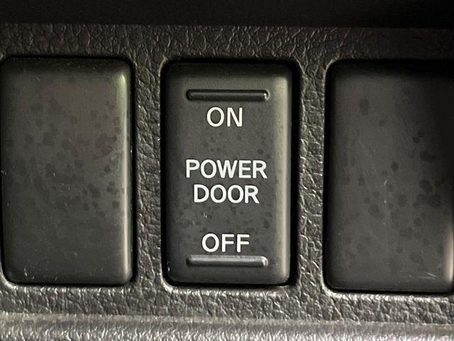 セレナ（新潟県新潟市南区）画像58