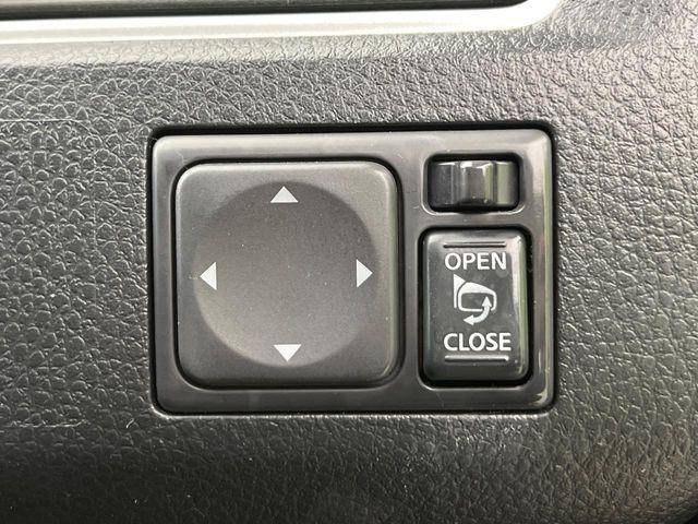 セレナ（新潟県新潟市南区）画像59