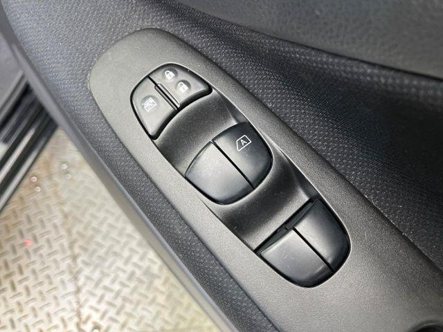 セレナ（新潟県新潟市南区）画像60