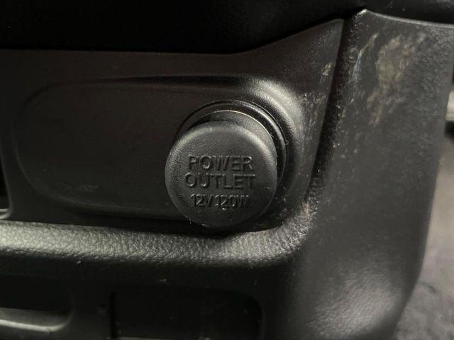 セレナ（新潟県新潟市南区）画像61