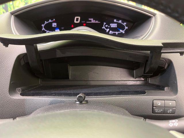 セレナ（新潟県新潟市南区）画像64