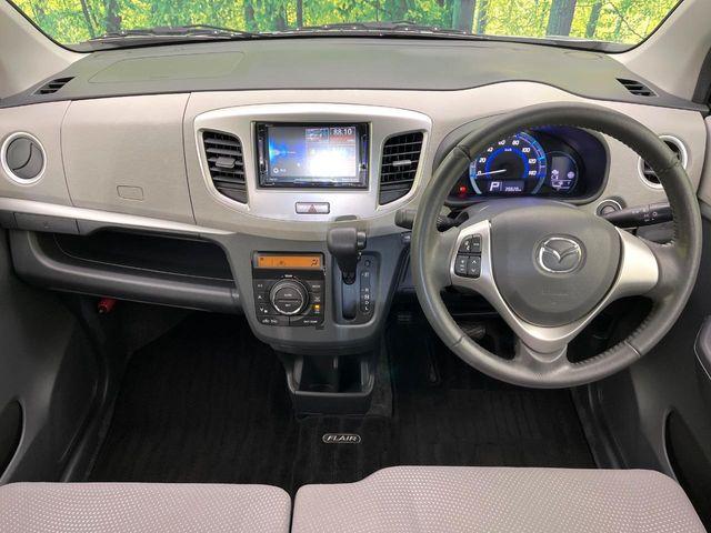 フレア（新潟県新潟市東区）画像2