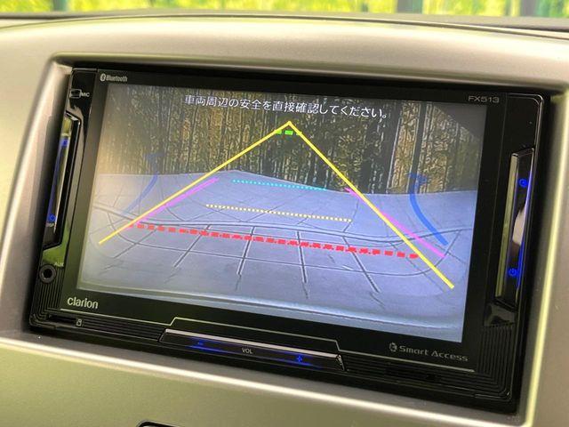 フレア（新潟県新潟市東区）画像4