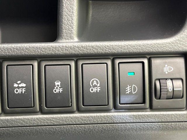 フレア（新潟県新潟市東区）画像5