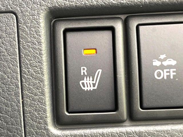 フレア（新潟県新潟市東区）画像6