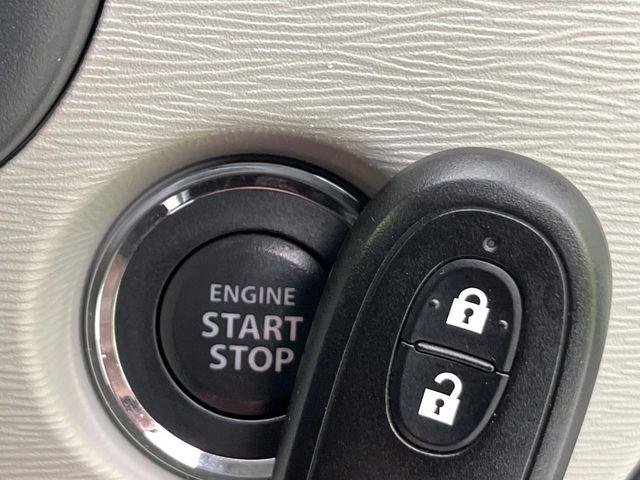 フレア（新潟県新潟市東区）画像7