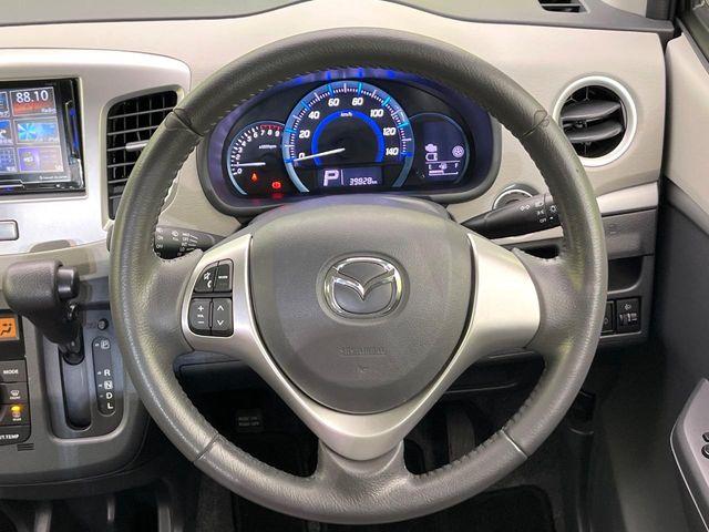 フレア（新潟県新潟市東区）画像8