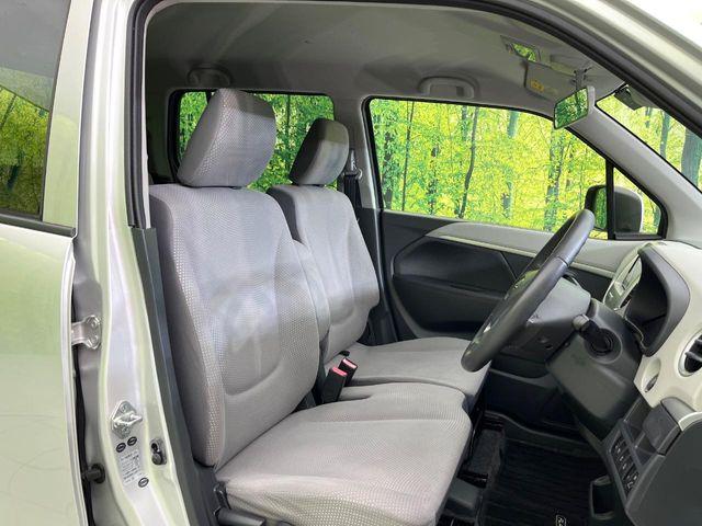 フレア（新潟県新潟市東区）画像9