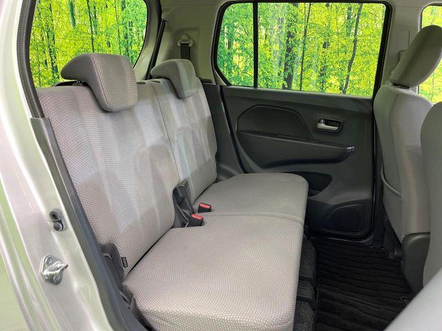 フレア（新潟県新潟市東区）画像10