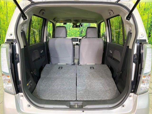 フレア（新潟県新潟市東区）画像11