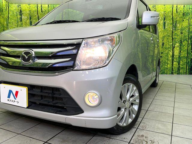 フレア（新潟県新潟市東区）画像12