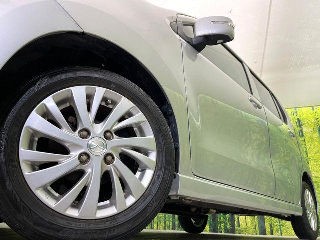 フレア（新潟県新潟市東区）画像13