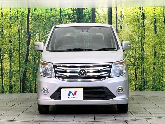 フレア（新潟県新潟市東区）画像14