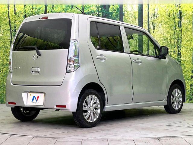 フレア（新潟県新潟市東区）画像17