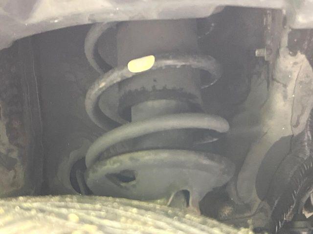 フレア（新潟県新潟市東区）画像20