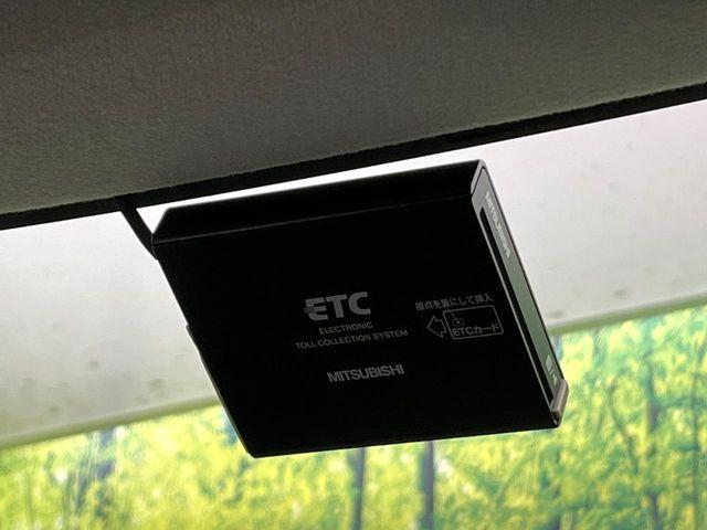 フレア（新潟県新潟市東区）画像22