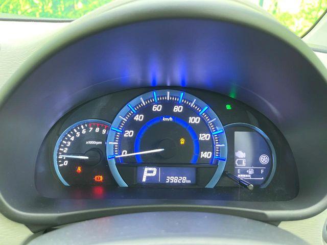 フレア（新潟県新潟市東区）画像23