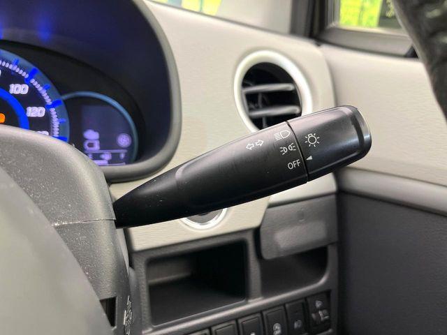 フレア（新潟県新潟市東区）画像25