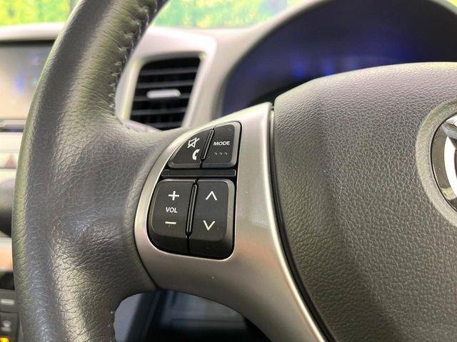 フレア（新潟県新潟市東区）画像26